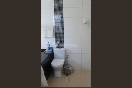 8_photo/94c8b896c1.94eccd8fc9add72f-ATLAS-c04a5de2-670d-4e13-9930-2d0dda4a3949.jpg de casa à venda com 4 quartos, 280m² em Parque Maria Helena, Campinas