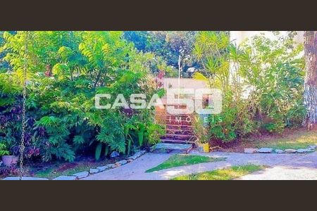 10_photo/94c8b896c1.94eccd8fc9add72f-ATLAS-c1201aa2-79a4-42f9-8874-aa37f95626eb.jpg de casa à venda com 3 quartos, 280m² em Parque Maria Helena, Campinas