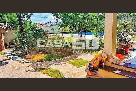 11_photo/94c8b896c1.94eccd8fc9add72f-ATLAS-cd8677f5-5f18-49a5-a618-19d8562411b2.jpg de casa à venda com 3 quartos, 280m² em Parque Maria Helena, Campinas