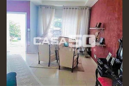 12_photo/94c8b896c1.94eccd8fc9add72f-ATLAS-d59c7358-4ef1-42f9-b9f7-dd2301761b62.jpg de casa à venda com 3 quartos, 280m² em Parque Maria Helena, Campinas