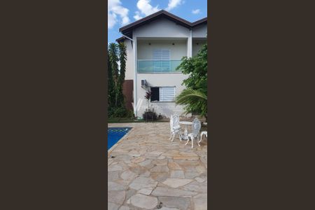 3_photo/94c8b896c1.94eccd8fc9add72f-ATLAS-d6375ddc-d815-44e1-bdd2-7c8d2a8d699e.jpg de casa à venda com 4 quartos, 280m² em Parque Maria Helena, Campinas