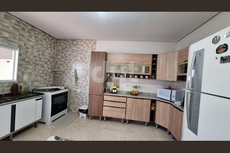 6_photo/94c8b89767.dda3a78fb47de289-ATLAS-06499259-7f92-42a1-b922-cd5d276f9c54.jpg de casa à venda com 3 quartos, 120m² em Residêncial Padre Josimo, Campinas