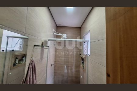 22_photo/94c8b89767.dda3a78fb47de289-ATLAS-0e656cf7-d697-47c9-9cf7-408a5dab32a7.jpg de casa à venda com 3 quartos, 120m² em Residêncial Padre Josimo, Campinas