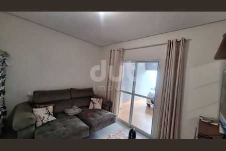 12_photo/94c8b89767.dda3a78fb47de289-ATLAS-47c61f97-bb0e-47ea-bbd8-af92c2deb30b.jpg de casa à venda com 3 quartos, 120m² em Residêncial Padre Josimo, Campinas