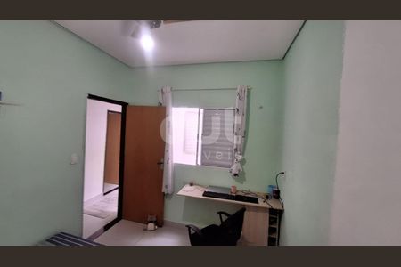 23_photo/94c8b89767.dda3a78fb47de289-ATLAS-49ceb4ee-da1f-4963-aa7d-ef5ef57d63f3.jpg de casa à venda com 3 quartos, 120m² em Residêncial Padre Josimo, Campinas