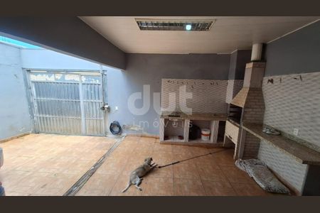 33_photo/94c8b89767.dda3a78fb47de289-ATLAS-642f3dc2-5d64-435a-8d28-2db73a778018.jpg de casa à venda com 3 quartos, 120m² em Residêncial Padre Josimo, Campinas