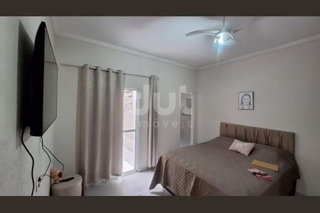 18_photo/94c8b89767.dda3a78fb47de289-ATLAS-8a2059d2-ff8a-401a-a270-ce38cf93068f.jpg de casa à venda com 3 quartos, 120m² em Residêncial Padre Josimo, Campinas