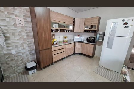 5_photo/94c8b89767.dda3a78fb47de289-ATLAS-92f19786-39db-4357-884e-55c8affd0349.jpg de casa à venda com 3 quartos, 120m² em Residêncial Padre Josimo, Campinas