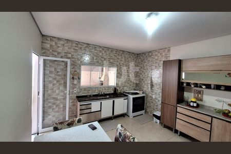 7_photo/94c8b89767.dda3a78fb47de289-ATLAS-e5b99cd4-947c-46cf-9cb7-6e041b21a0c4.jpg de casa à venda com 3 quartos, 120m² em Residêncial Padre Josimo, Campinas