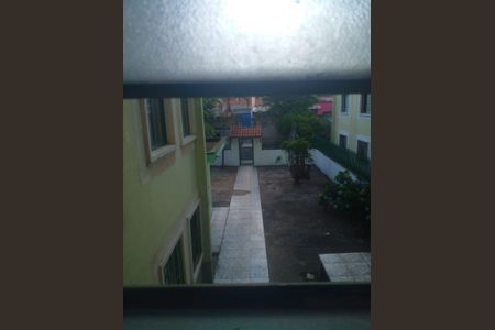 5_photo/94c8b89821.8406d85b1cc03178-ATLAS-7626092b-1b2f-4e20-a86b-5d356d81ebbc.jpg de apartamento à venda com 2 quartos, 43m² em Tres Marias, Campinas