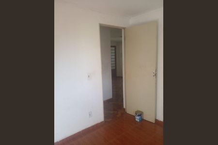 6_photo/94c8b89821.8406d85b1cc03178-ATLAS-a957442d-9dc9-42ea-8913-7ecb1fa79afa.jpg de apartamento à venda com 2 quartos, 43m² em Tres Marias, Campinas