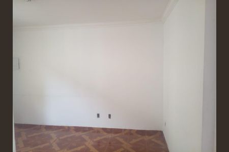 8_photo/94c8b89821.8406d85b1cc03178-ATLAS-cd785d91-0ecc-40cd-8e71-453a33b9c0ab.jpg de apartamento à venda com 2 quartos, 43m² em Tres Marias, Campinas