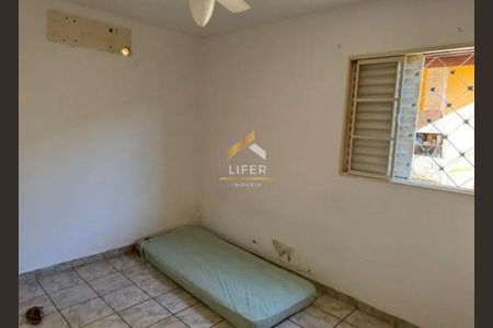 5_photo/94c8b8985b.de7f1e39899531ac-ATLAS-91d1fd36-d068-4f52-86ed-7df94f2c3caa.jpg de casa à venda com 3 quartos, 130m² em Vila Renascenca, Campinas