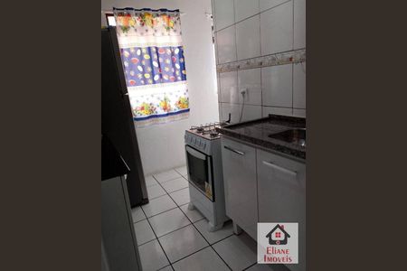 3_photo/94c8b89879.b6904d39a44eaa76-ATLAS-494b8858-0ccc-4dba-8175-e7c5a051abe3.jpg de apartamento à venda com 2 quartos, 45m² em Tres Marias, Campinas