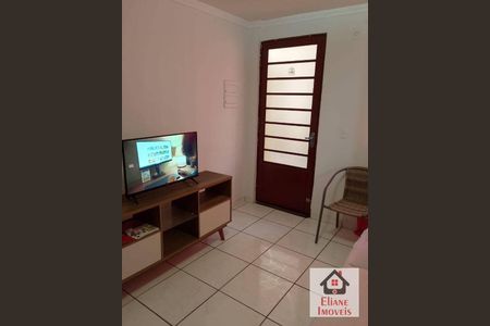 7_photo/94c8b89879.b6904d39a44eaa76-ATLAS-5aa52fe1-ea32-428a-bb83-de44b2b7d89a.jpg de apartamento à venda com 2 quartos, 45m² em Tres Marias, Campinas