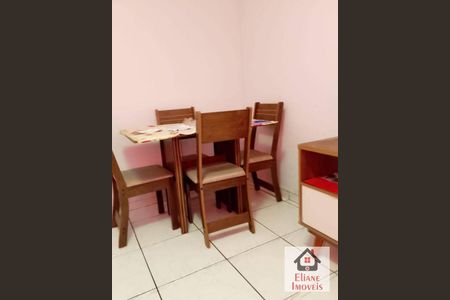 4_photo/94c8b89879.b6904d39a44eaa76-ATLAS-a58b63c4-67f4-4c23-af62-7ce28bc86de3.jpg de apartamento à venda com 2 quartos, 45m² em Tres Marias, Campinas