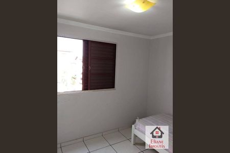 6_photo/94c8b89879.b6904d39a44eaa76-ATLAS-b898967b-343d-4d0b-a523-8d1eb8b68d2d.jpg de apartamento à venda com 2 quartos, 45m² em Tres Marias, Campinas