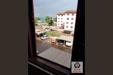 2_photo/94c8b89879.b6904d39a44eaa76-ATLAS-cb7d9a20-0832-48a6-8822-976fbd02c0df.jpg de apartamento à venda com 2 quartos, 45m² em Tres Marias, Campinas