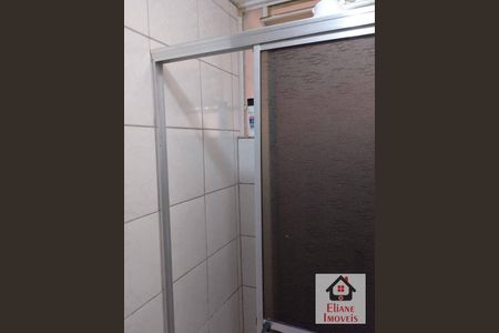 5_photo/94c8b89879.b6904d39a44eaa76-ATLAS-e1d6fa30-42e6-43eb-8ae1-efb03417a513.jpg de apartamento à venda com 2 quartos, 45m² em Tres Marias, Campinas