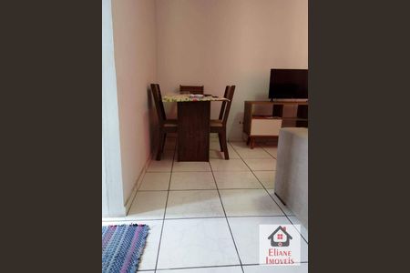 1_photo/94c8b89879.b6904d39a44eaa76-ATLAS-fd4eee8b-ea36-4e14-888e-cc31d67fde3e.jpg de apartamento à venda com 2 quartos, 45m² em Tres Marias, Campinas