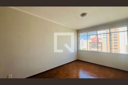 4_photo/94c8b899a5.d9efff07d6728db6-ATLAS-257bcdbf-bd3a-426b-bcc4-552e2ce3f8dd.jpg de apartamento à venda com 3 quartos, 120m² em Vila Renascenca, Campinas