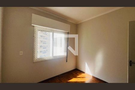 46_photo/94c8b899a5.d9efff07d6728db6-ATLAS-3f57cff4-13fa-4f17-9dfd-1b0d7d23e078.jpg de apartamento à venda com 3 quartos, 120m² em Vila Renascenca, Campinas