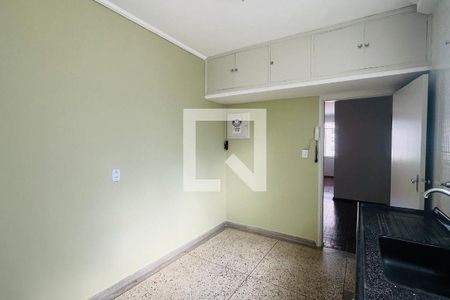 13_photo/94c8b899a5.d9efff07d6728db6-ATLAS-62b002ff-ffbc-41fa-b079-9f7d86fe2844.jpg de apartamento à venda com 3 quartos, 120m² em Vila Renascenca, Campinas