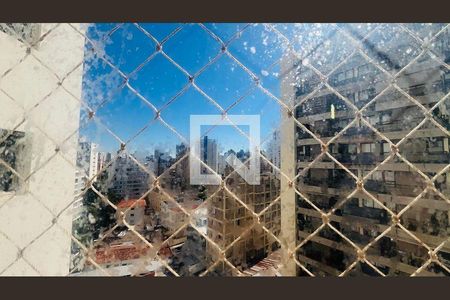 22_photo/94c8b899a5.d9efff07d6728db6-ATLAS-6986633d-657f-4266-9f48-e15e33b433bd.jpg de apartamento à venda com 3 quartos, 120m² em Vila Renascenca, Campinas