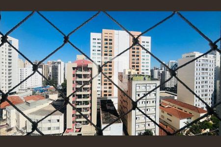 42_photo/94c8b899a5.d9efff07d6728db6-ATLAS-737e5c04-9e73-4ad8-8056-e6967cc2fb2c.jpg de apartamento à venda com 3 quartos, 120m² em Vila Renascenca, Campinas