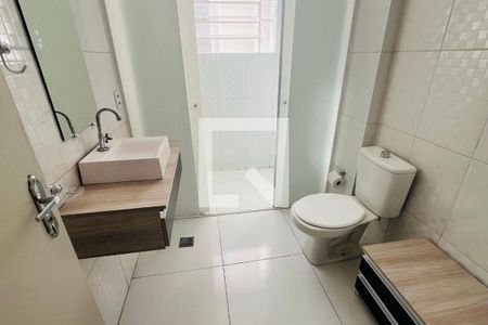 29_photo/94c8b899a5.d9efff07d6728db6-ATLAS-7bd8f339-842b-4aaa-83e0-c8db8d4ad0b5.jpg de apartamento à venda com 3 quartos, 120m² em Vila Renascenca, Campinas