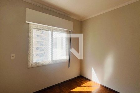 45_photo/94c8b899a5.d9efff07d6728db6-ATLAS-889cd80a-6469-4f4c-8a21-d4e9a3bb78ae.jpg de apartamento à venda com 3 quartos, 120m² em Vila Renascenca, Campinas