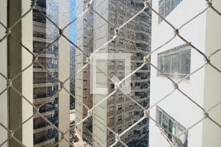 49_photo/94c8b899a5.d9efff07d6728db6-ATLAS-b99a0c53-ce90-4cfb-a1ca-df4153d48d12.jpg de apartamento à venda com 3 quartos, 120m² em Vila Renascenca, Campinas