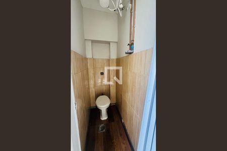 24_photo/94c8b899a5.d9efff07d6728db6-ATLAS-b9b8dde1-3f7e-48f1-b063-8af37ba0f570.jpg de apartamento à venda com 3 quartos, 120m² em Vila Renascenca, Campinas