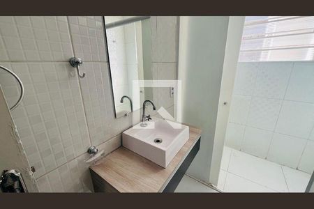 32_photo/94c8b899a5.d9efff07d6728db6-ATLAS-d17cec8f-9fbf-42c1-bea5-c0f287b86f73.jpg de apartamento à venda com 3 quartos, 120m² em Vila Renascenca, Campinas