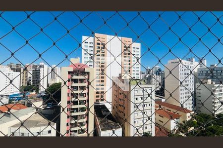 8_photo/94c8b899a5.d9efff07d6728db6-ATLAS-edbd2c53-e9d9-48e4-b453-f9b823a220f7.jpg de apartamento à venda com 3 quartos, 120m² em Vila Renascenca, Campinas