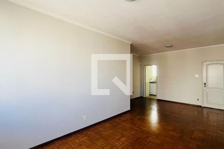 5_photo/94c8b899a5.d9efff07d6728db6-ATLAS-ee96537d-e72c-4c59-8f38-34406cb3dfcc.jpg de apartamento à venda com 3 quartos, 120m² em Vila Renascenca, Campinas