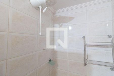 47_photo/94c8b899af.0020e798fbfbb14c-ATLAS-0f9cb5b4-e0f2-44d0-b6e8-2243f8abe646.jpg de apartamento à venda com 2 quartos, 70m² em Vila Renascenca, Campinas