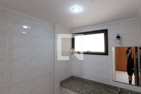 40_photo/94c8b899af.0020e798fbfbb14c-ATLAS-102fe49f-b92f-48d6-885c-b3bbb4a06f13.jpg de apartamento à venda com 2 quartos, 70m² em Vila Renascenca, Campinas