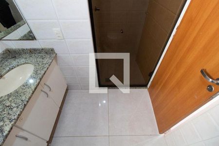 41_photo/94c8b899af.0020e798fbfbb14c-ATLAS-133b0583-67c4-4a13-9e35-e5ebd78f572c.jpg de apartamento à venda com 2 quartos, 70m² em Vila Renascenca, Campinas