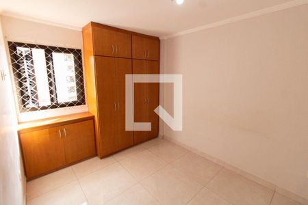 30_photo/94c8b899af.0020e798fbfbb14c-ATLAS-20a2c720-bf14-4c4e-abec-1a4cf8c51c71.jpg de apartamento à venda com 2 quartos, 70m² em Vila Renascenca, Campinas