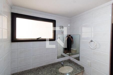 43_photo/94c8b899af.0020e798fbfbb14c-ATLAS-3b33a8b7-43ce-4b7c-b302-3a367460a6b0.jpg de apartamento à venda com 2 quartos, 70m² em Vila Renascenca, Campinas