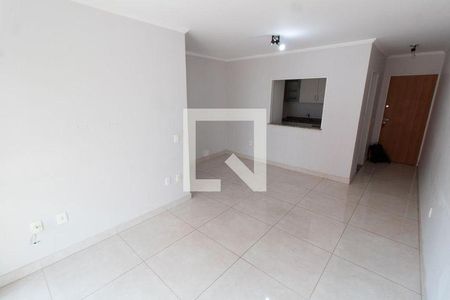 7_photo/94c8b899af.0020e798fbfbb14c-ATLAS-3f8fef63-2bb1-47c9-8480-5be454a9f05a.jpg de apartamento à venda com 2 quartos, 70m² em Vila Renascenca, Campinas