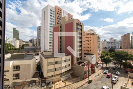 28_photo/94c8b899af.0020e798fbfbb14c-ATLAS-5ccae192-431f-4f8c-bc42-ef2afdcd566b.jpg de apartamento à venda com 2 quartos, 70m² em Vila Renascenca, Campinas