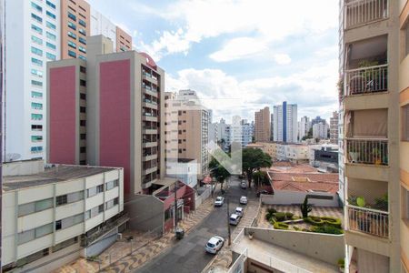 50_photo/94c8b899af.0020e798fbfbb14c-ATLAS-c2dd0857-053b-4fde-910a-5c541cc3d24f.jpg de apartamento à venda com 2 quartos, 70m² em Vila Renascenca, Campinas