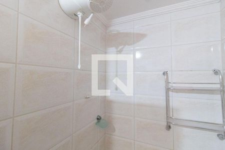 48_photo/94c8b899af.0020e798fbfbb14c-ATLAS-df1f5de1-b8f4-41f3-8ce6-be8e252af855.jpg de apartamento à venda com 2 quartos, 70m² em Vila Renascenca, Campinas