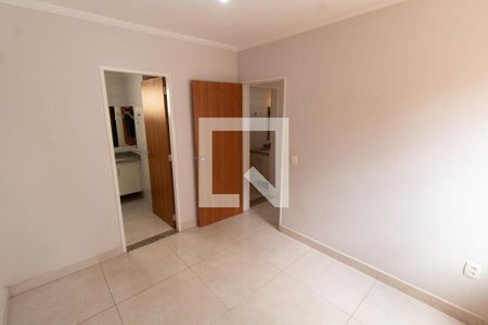 34_photo/94c8b899af.0020e798fbfbb14c-ATLAS-fed00e5e-8512-425f-bae2-bbc1be847d87.jpg de apartamento à venda com 2 quartos, 70m² em Vila Renascenca, Campinas