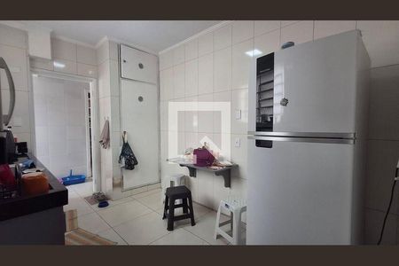 25_photo/94c8b899af.0947b02e5d7da08e-ATLAS-112082d6-2f72-429c-9c52-4334f7619b47.jpg de apartamento à venda com 4 quartos, 120m² em Vila Renascenca, Campinas