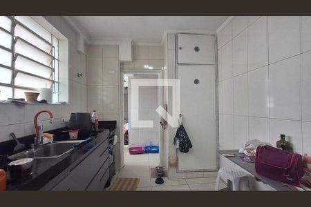 28_photo/94c8b899af.0947b02e5d7da08e-ATLAS-12320362-bf2c-45fc-81cf-63c1e25f6a78.jpg de apartamento à venda com 4 quartos, 120m² em Vila Renascenca, Campinas