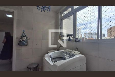 32_photo/94c8b899af.0947b02e5d7da08e-ATLAS-16deeaec-b043-48cf-93f6-24372ee4a141.jpg de apartamento à venda com 4 quartos, 120m² em Vila Renascenca, Campinas