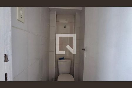 34_photo/94c8b899af.0947b02e5d7da08e-ATLAS-37396b23-cfbb-4a53-b2c6-3df4a9232dad.jpg de apartamento à venda com 4 quartos, 120m² em Vila Renascenca, Campinas